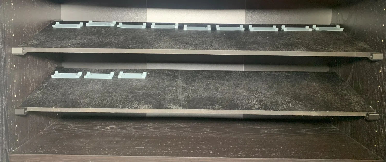 Đế Kệ Sách IKEA BILLY - Image 3