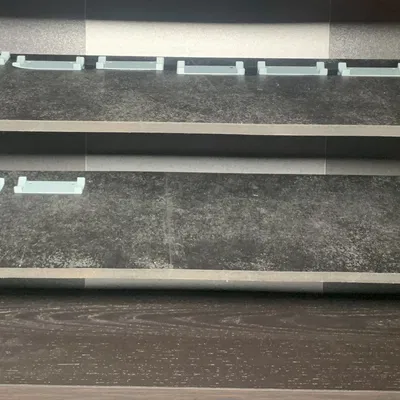 Đế Kệ Sách IKEA BILLY