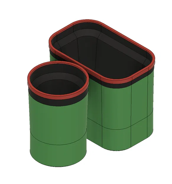 Vườn Thông Minh Jo’s (Thủy Canh) - Image 7