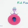 Kid Kazoo - Kèn Kazoo Cho Trẻ Em - Thumbnail 5