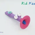 Kid Kazoo - Kèn Kazoo Cho Trẻ Em - Thumbnail 7