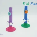 Kid Kazoo - Kèn Kazoo Cho Trẻ Em - Thumbnail 10