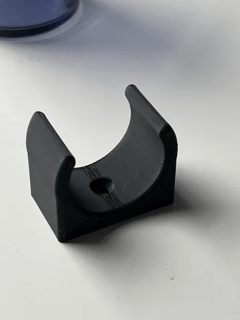 Giá đỡ đèn tuýp Godox - Image 1