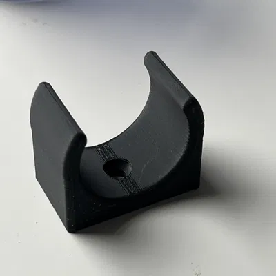 Giá đỡ đèn tuýp Godox