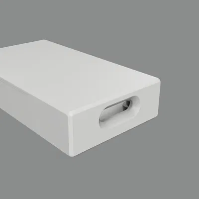 Vỏ cho esp8266 HW-628 v1.1