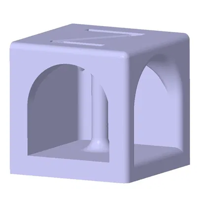 Kiểm tra chất lượng máy in