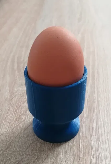 Giá đỡ trứng - egg holder - Image 1