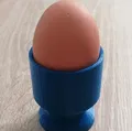 Giá đỡ trứng - egg holder - Thumbnail 1