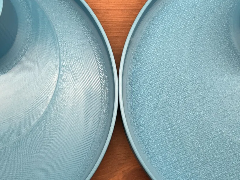 Sau 'O Tidy Tray' - Khay đựng kèm hộc bút chì - Image 3