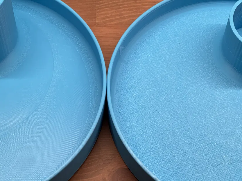 Sau 'O Tidy Tray' - Khay đựng kèm hộc bút chì - Image 5