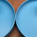 Sau 'O Tidy Tray' - Khay đựng kèm hộc bút chì - Thumbnail 5