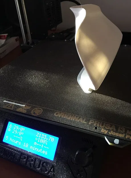 Khay Để Xà Bông Cho Bồn Rửa Cong - Image 6