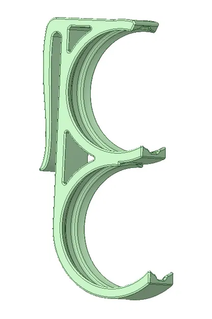 Giá Đỡ Bóng Golf - Image 1