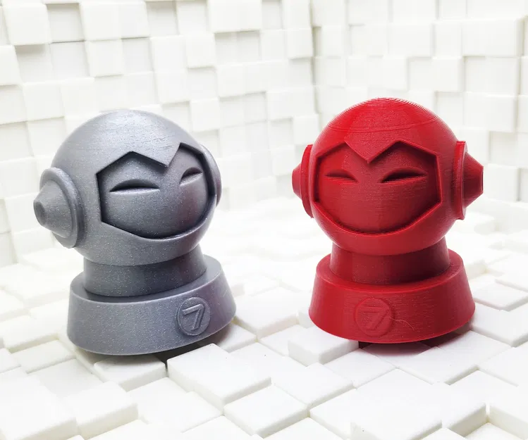 Ngôi Sao Thiết Kế 7: Giải Siêu Khổng Lồ (100k lượt tải) - Image 1