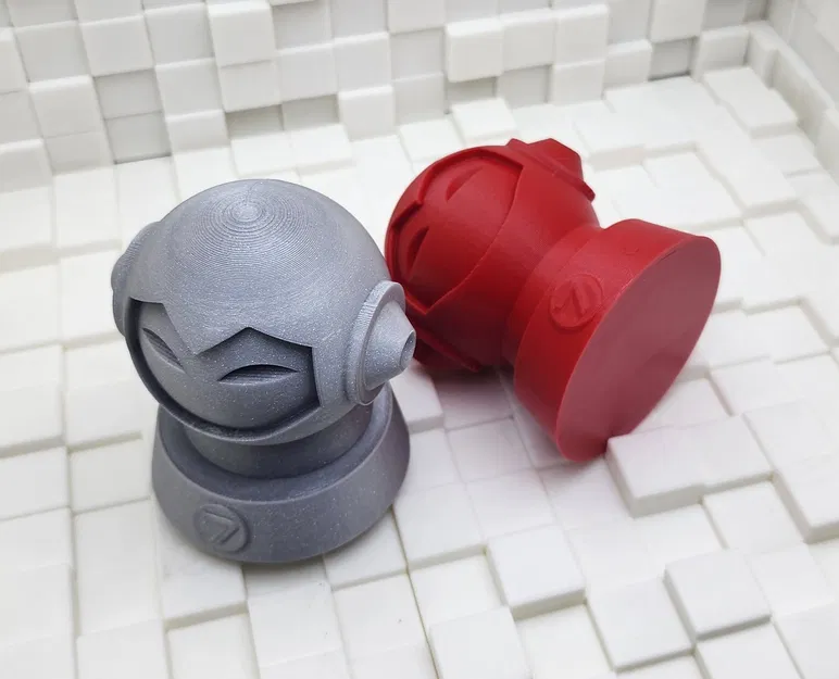 Ngôi Sao Thiết Kế 7: Giải Siêu Khổng Lồ (100k lượt tải) - Image 2