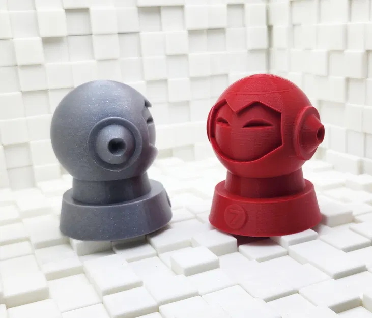 Ngôi Sao Thiết Kế 7: Giải Siêu Khổng Lồ (100k lượt tải) - Image 3