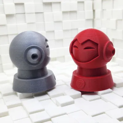 Ngôi Sao Thiết Kế 7: Giải Siêu Khổng Lồ (100k lượt tải)