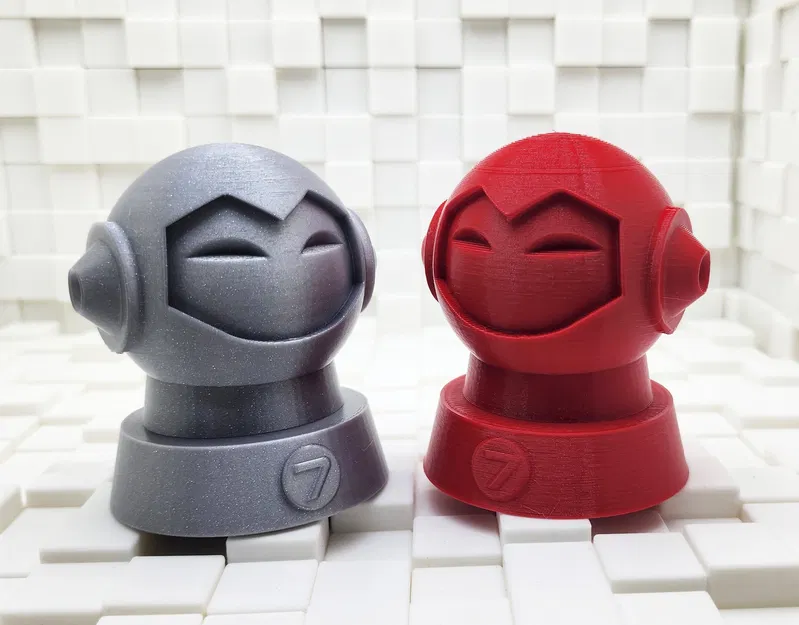 Ngôi Sao Thiết Kế 7: Giải Siêu Khổng Lồ (100k lượt tải) - Image 4