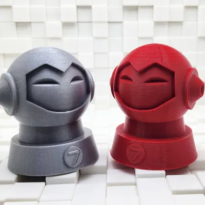 Ngôi Sao Thiết Kế 7: Giải Siêu Khổng Lồ (100k lượt tải)