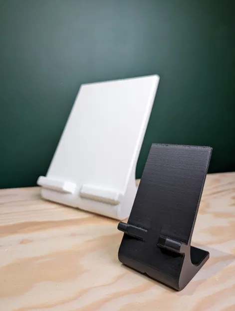 Chân Đế Thiết Bị Tham Số (Có Thể Thay Đổi Kích Thước Hoàn Toàn) - Image 1