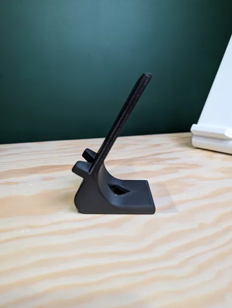 Chân Đế Thiết Bị Tham Số (Có Thể Thay Đổi Kích Thước Hoàn Toàn) - Image 2