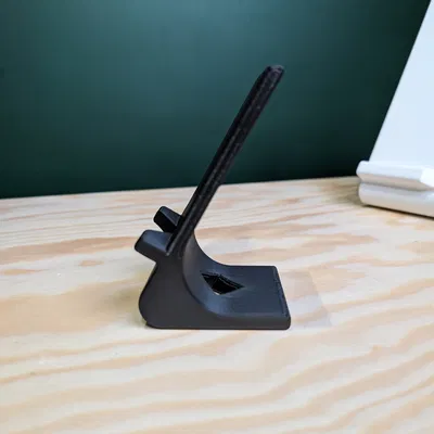 Chân Đế Thiết Bị Tham Số (Có Thể Thay Đổi Kích Thước Hoàn Toàn)