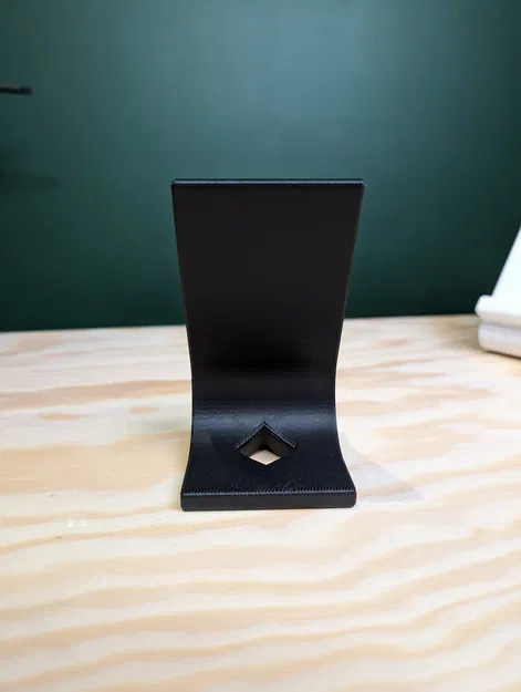 Chân Đế Thiết Bị Tham Số (Có Thể Thay Đổi Kích Thước Hoàn Toàn) - Image 3