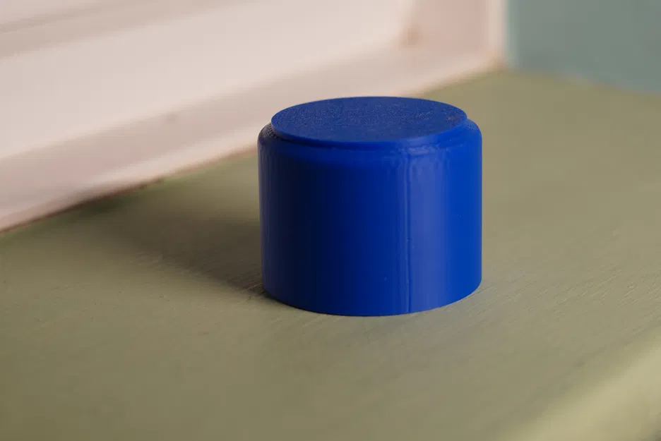 Chén nhỏ đựng muối/thuốc - Image 3