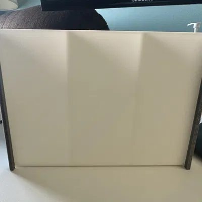 Chân Đế Chống Trượt Cho Hộp Đựng Trà