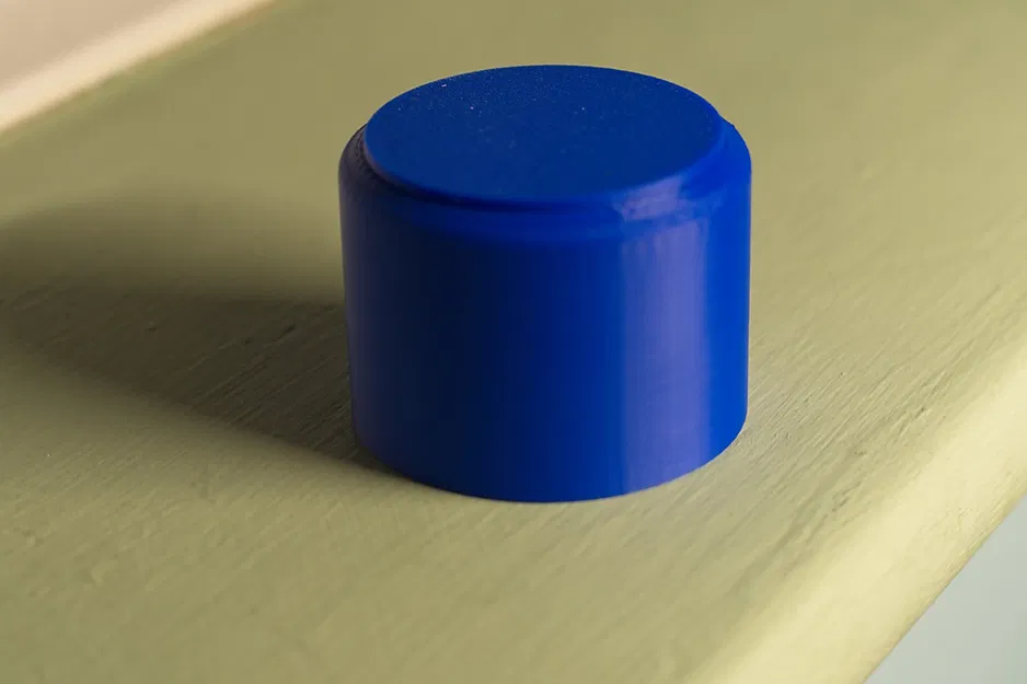 Tô Nhỏ & Đế Đựng - Image 2