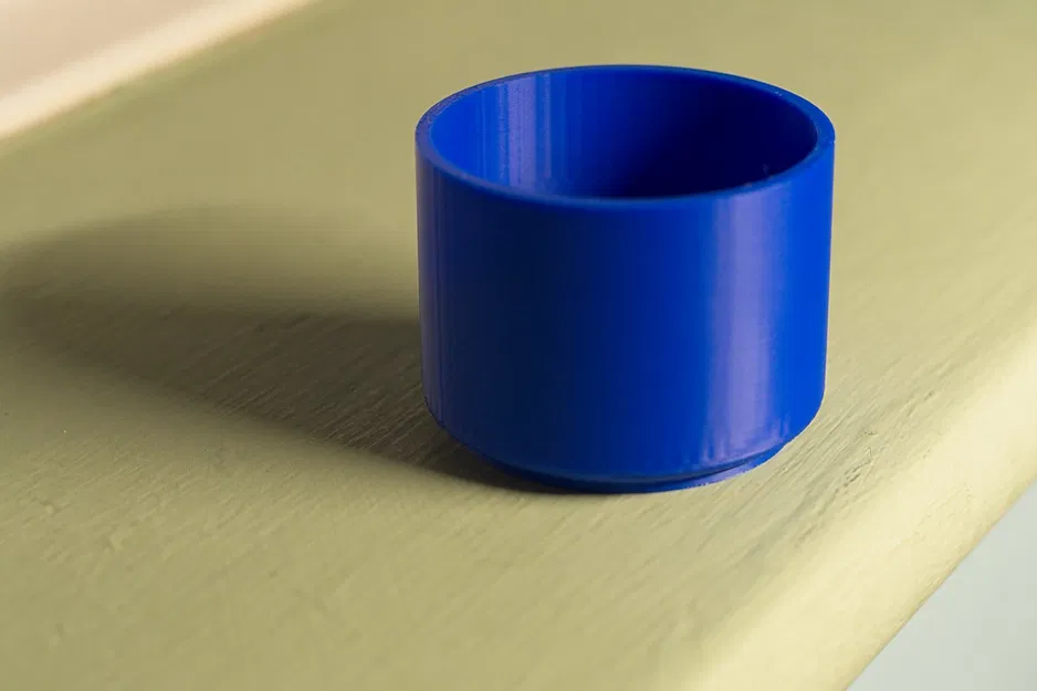 Tô Nhỏ & Đế Đựng - Image 3