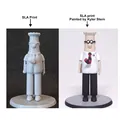 Dilbert - Onepiece (Phiên Bản Tinh Gọn) - Thumbnail 1