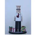 Dilbert - Onepiece (Phiên Bản Tinh Gọn) - Thumbnail 3
