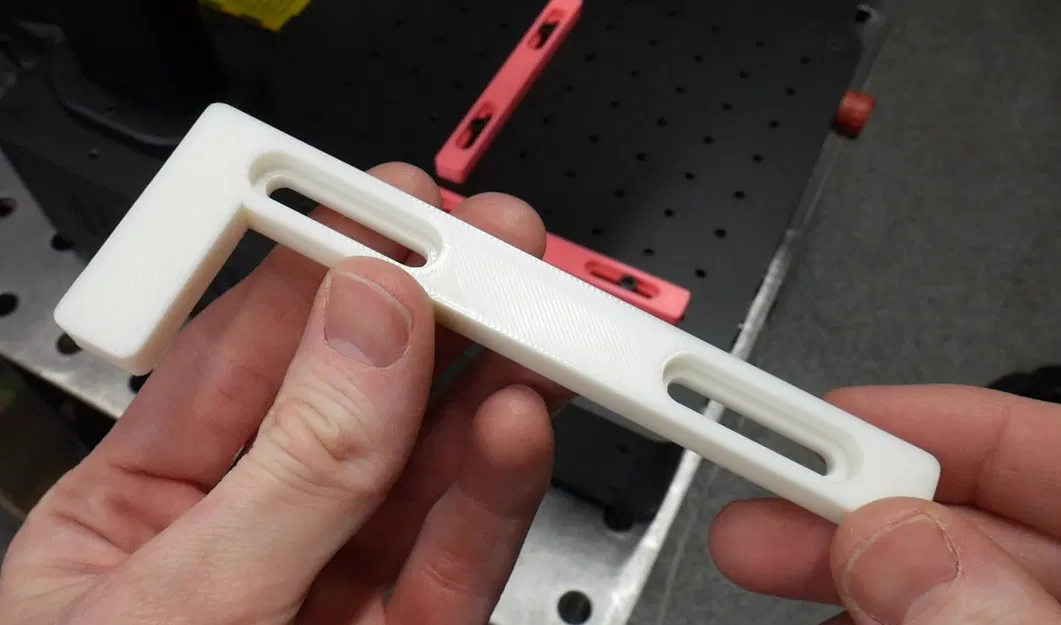 ComMarker Laser Bed Fences | Hướng Dẫn - Image 3