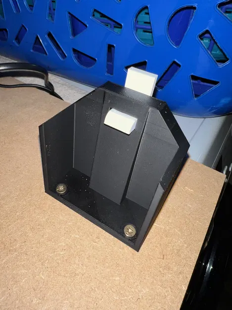 Trạm sạc pin Bosch E-Bike Powertube 625 (Phiên bản Kalkhoff) - Image 3