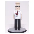 Dilbert - Onepiece (Phiên Bản Tinh Gọn) - Thumbnail 5