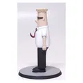 Dilbert - Onepiece (Phiên Bản Tinh Gọn) - Thumbnail 7