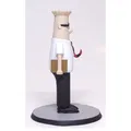 Dilbert - Onepiece (Phiên Bản Tinh Gọn) - Thumbnail 9