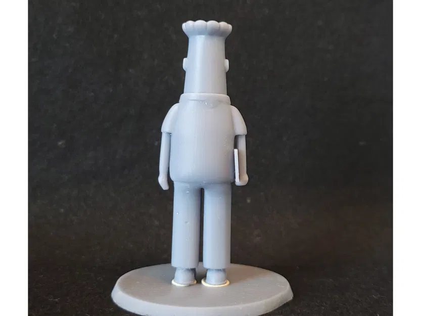 Dilbert - Onepiece (Phiên Bản Tinh Gọn) - Image 10