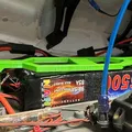 Giá đỡ pin đôi cho Traxxas Slash - Thumbnail 2