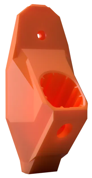 Giá Đỡ Pin Ryobi - Image 6