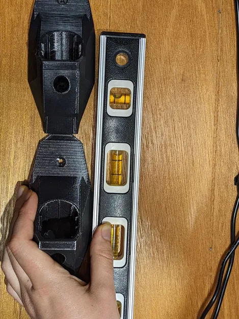 Giá Đỡ Pin Ryobi - Image 8