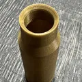 Hộp Đựng Đạn "Bullet Container" - Thumbnail 3