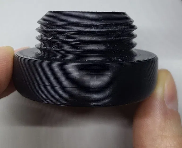 Vỏ Bọc Bật Lửa BIC Kép Kiểu Giáp - Image 5