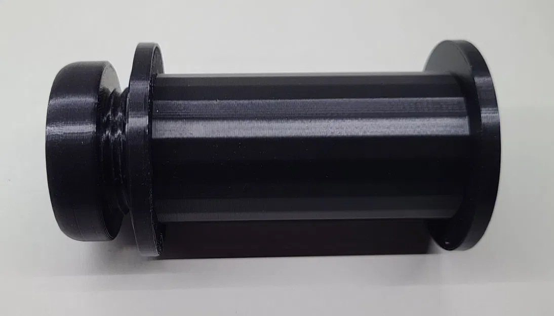 Vỏ Bọc Bật Lửa BIC Kép Kiểu Giáp - Image 7