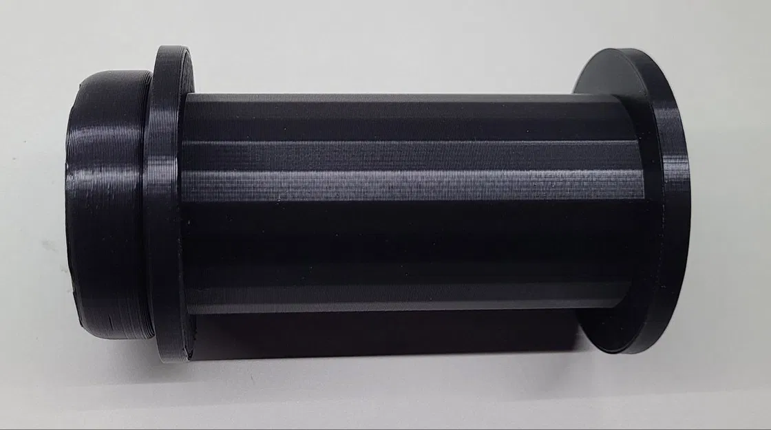 Vỏ Bọc Bật Lửa BIC Kép Kiểu Giáp - Image 8