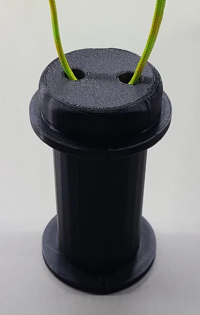 Vỏ Bọc Bật Lửa BIC Kép Kiểu Giáp - Image 9