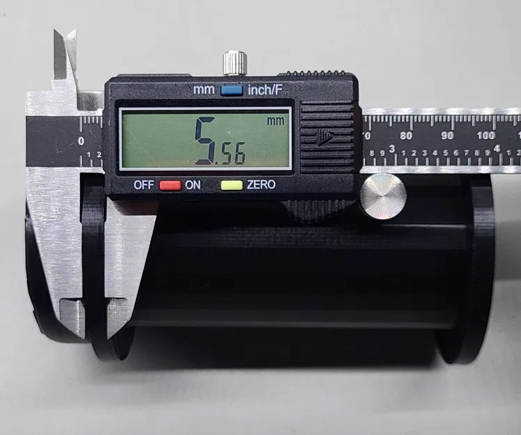 Vỏ Bọc Bật Lửa BIC Kép Kiểu Giáp - Image 12