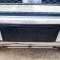 Chụp gió Intercooler Ram Cummins Thế hệ 4 - Phiên bản 1 - Thumbnail 1