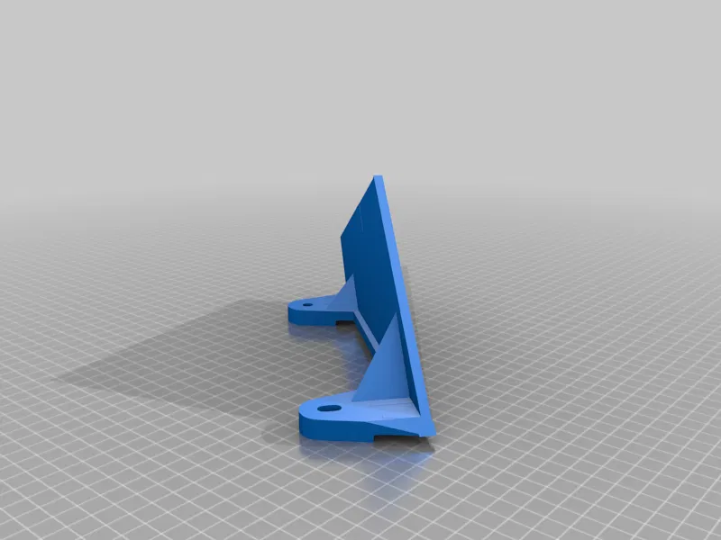 Chụp gió Intercooler Ram Cummins Thế hệ 4 - Phiên bản 1 - Image 2